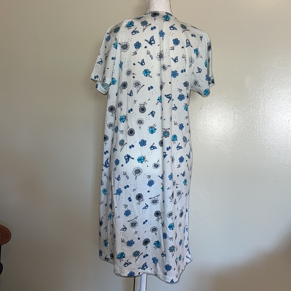 House-dress Xl - Picture 5 of 9